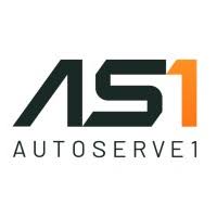 AutoServ - Car Rental in Syria