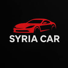 Syrian Car - Rent Your Dream Car