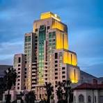 Four Seasons Hotel Damascus